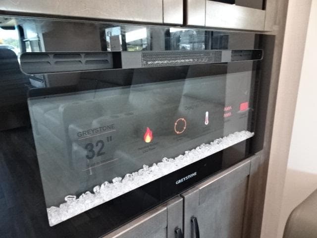 2026 Jayco 2026 Jayco Precept - thumbnail 31