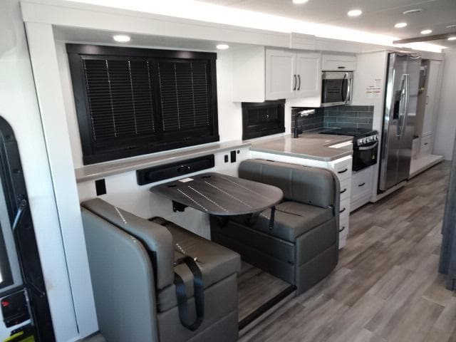 2026 Jayco 2026 Jayco Precept - thumbnail 32