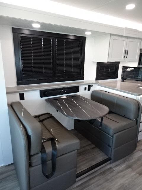 2026 Jayco 2026 Jayco Precept - thumbnail 33