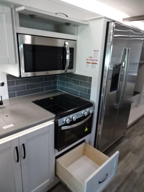 2026 Jayco 2026 Jayco Precept - thumbnail 38