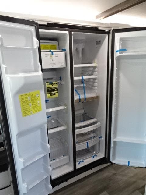 2026 Jayco 2026 Jayco Precept - thumbnail 39
