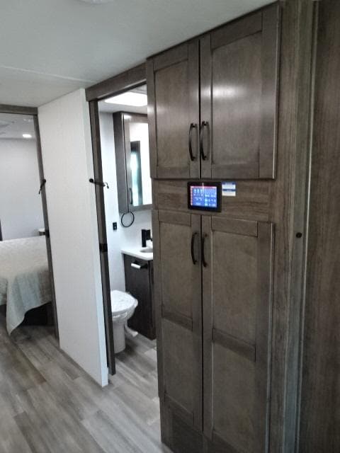 2026 Jayco 2026 Jayco Precept - thumbnail 40