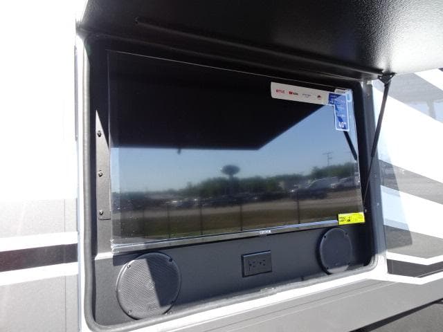 2026 Jayco 2026 Jayco Precept - thumbnail 5