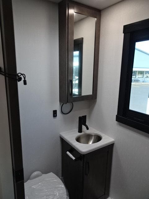 2026 Jayco 2026 Jayco Precept - thumbnail 43