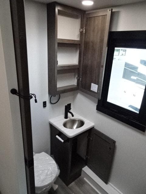 2026 Jayco 2026 Jayco Precept - thumbnail 44