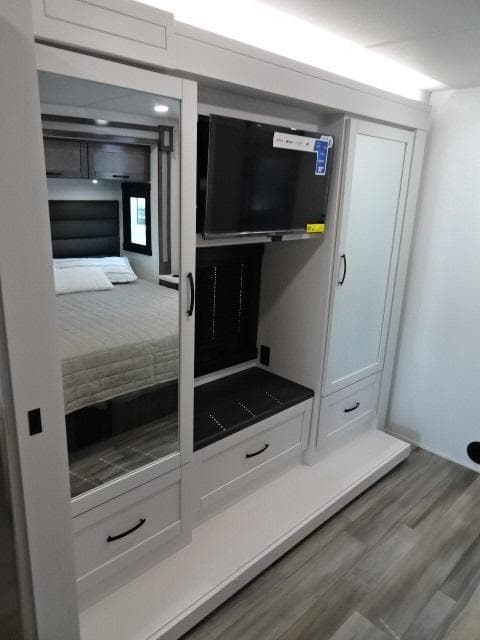 2026 Jayco 2026 Jayco Precept - thumbnail 50