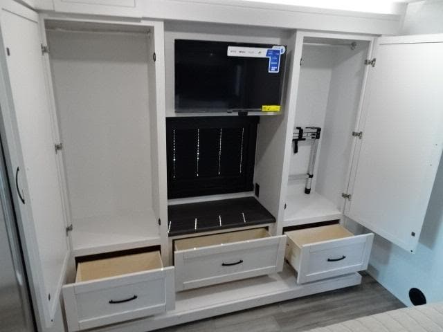 2026 Jayco 2026 Jayco Precept - thumbnail 51