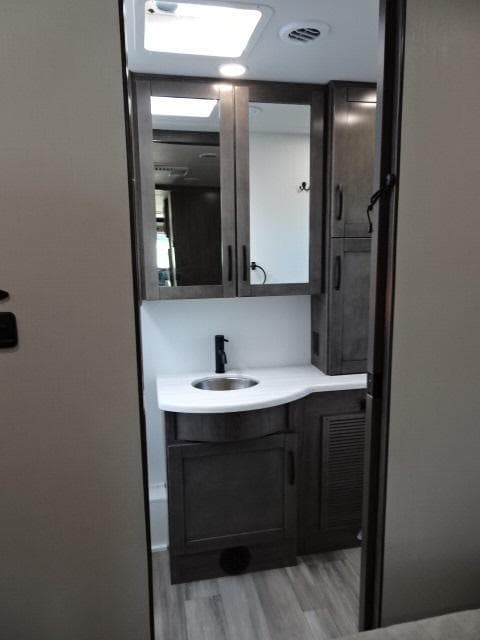 2026 Jayco 2026 Jayco Precept - thumbnail 52