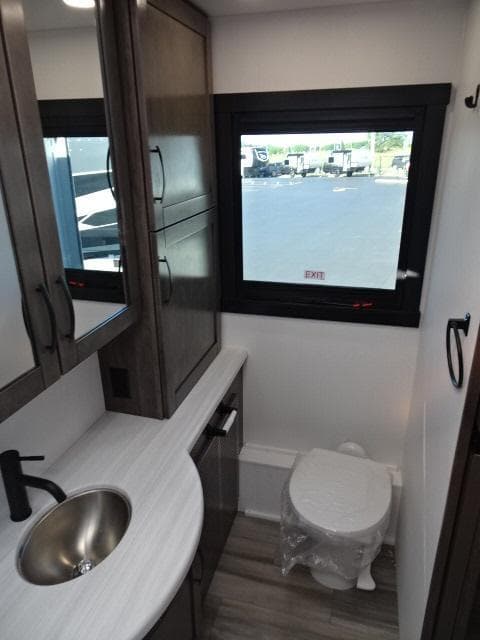 2026 Jayco 2026 Jayco Precept - thumbnail 54