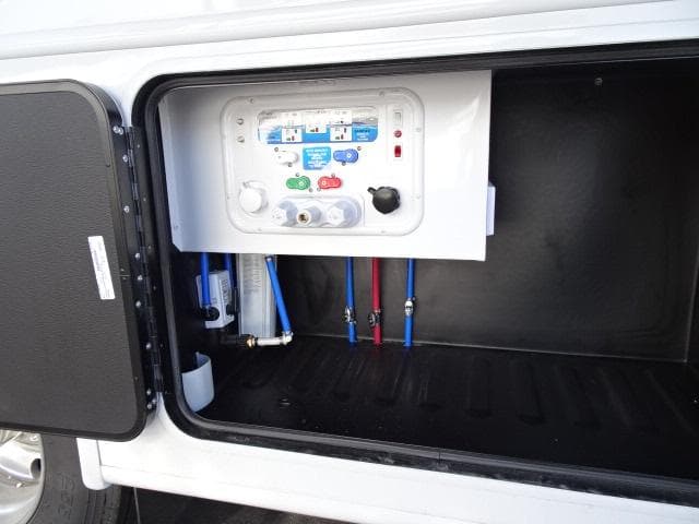 2026 Jayco 2026 Jayco Precept - thumbnail 9