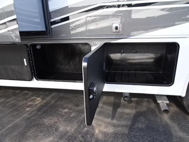 2026 Jayco 2026 Jayco Precept - thumbnail 10
