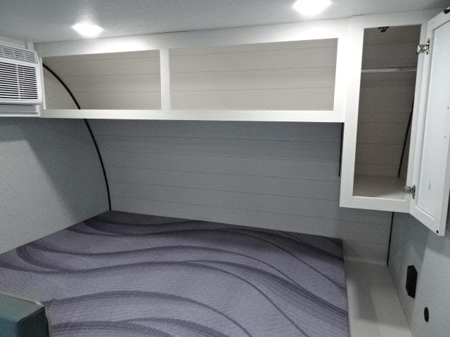 2026 Jayco 2026 Jayco Jay Flight SLX - thumbnail 11