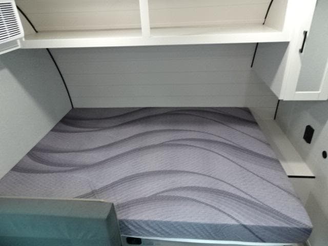 2026 Jayco 2026 Jayco Jay Flight SLX - thumbnail 12