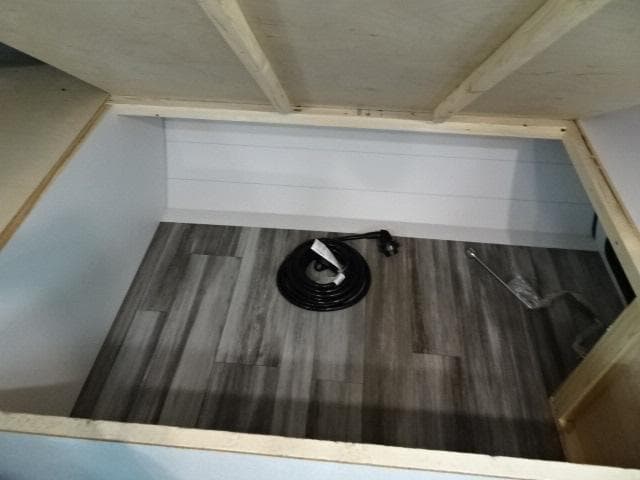 2026 Jayco 2026 Jayco Jay Flight SLX - thumbnail 13