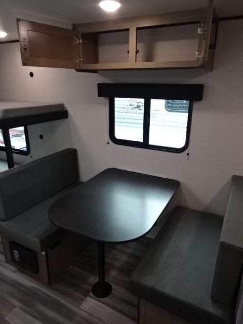 2026 Jayco 2026 Jayco Jay Flight SLX - thumbnail 16