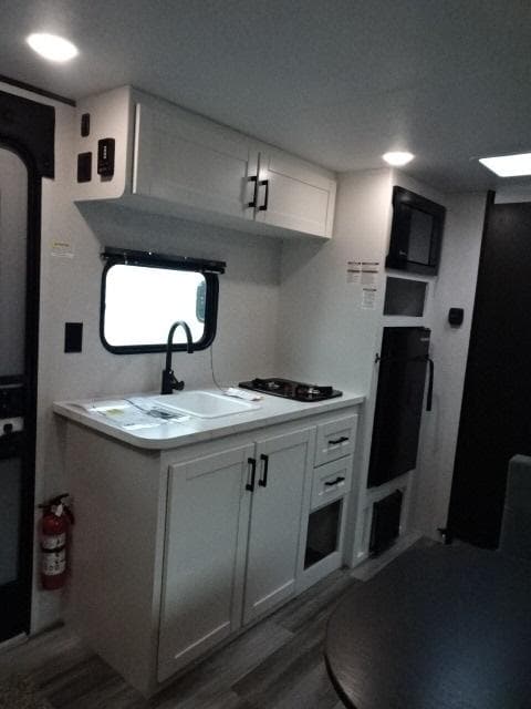 2026 Jayco 2026 Jayco Jay Flight SLX - thumbnail 19