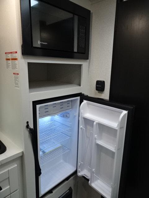 2026 Jayco 2026 Jayco Jay Flight SLX - thumbnail 22