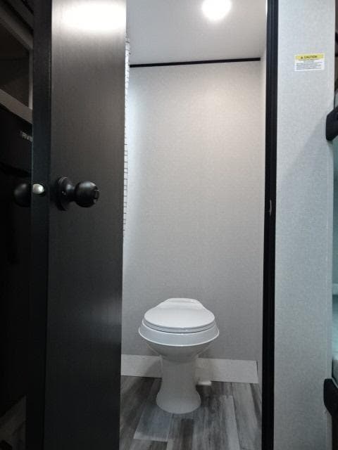 2026 Jayco 2026 Jayco Jay Flight SLX - thumbnail 23