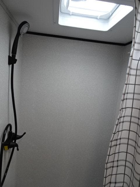 2026 Jayco 2026 Jayco Jay Flight SLX - thumbnail 24