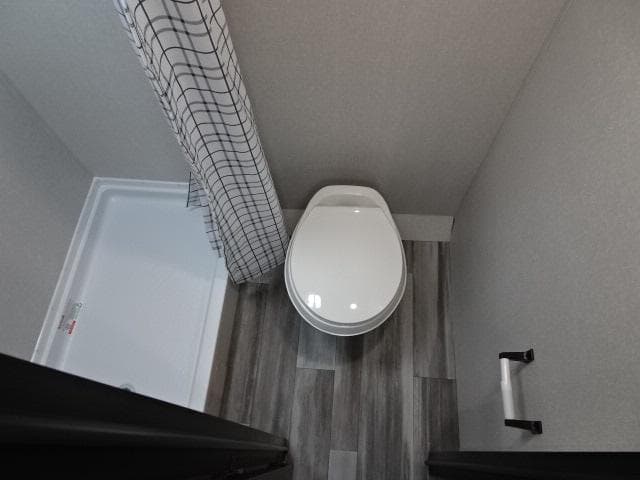 2026 Jayco 2026 Jayco Jay Flight SLX - thumbnail 25