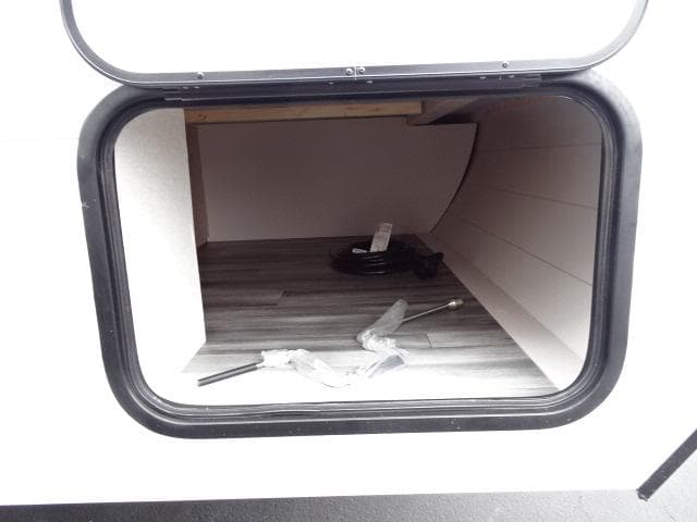 2026 Jayco 2026 Jayco Jay Flight SLX - thumbnail 5