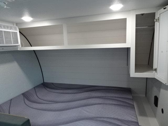 2026 Jayco 2026 Jayco Jay Flight SLX - thumbnail 11