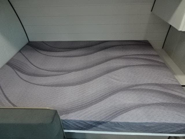 2026 Jayco 2026 Jayco Jay Flight SLX - thumbnail 12