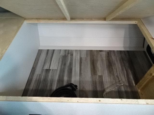 2026 Jayco 2026 Jayco Jay Flight SLX - thumbnail 13