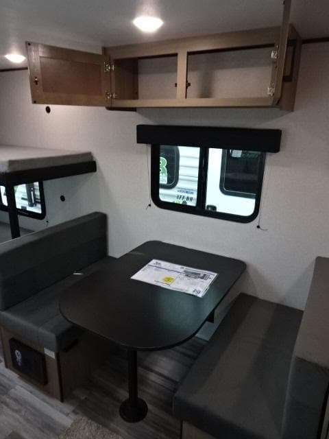 2026 Jayco 2026 Jayco Jay Flight SLX - thumbnail 16