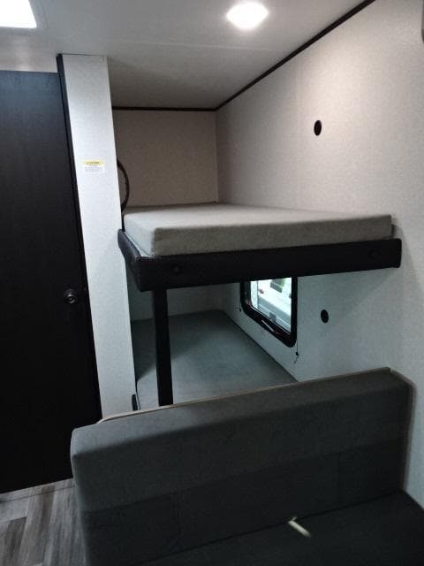 2026 Jayco 2026 Jayco Jay Flight SLX - thumbnail 17