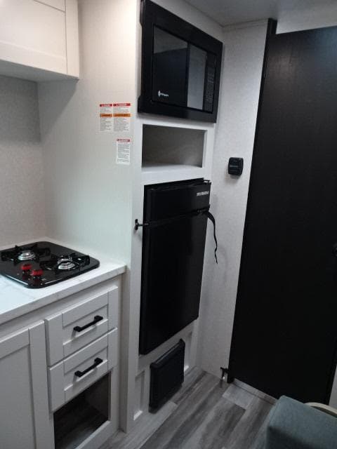 2026 Jayco 2026 Jayco Jay Flight SLX - thumbnail 21