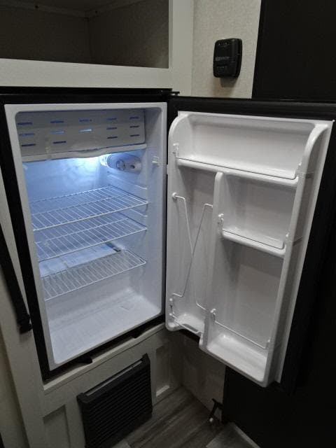 2026 Jayco 2026 Jayco Jay Flight SLX - thumbnail 22