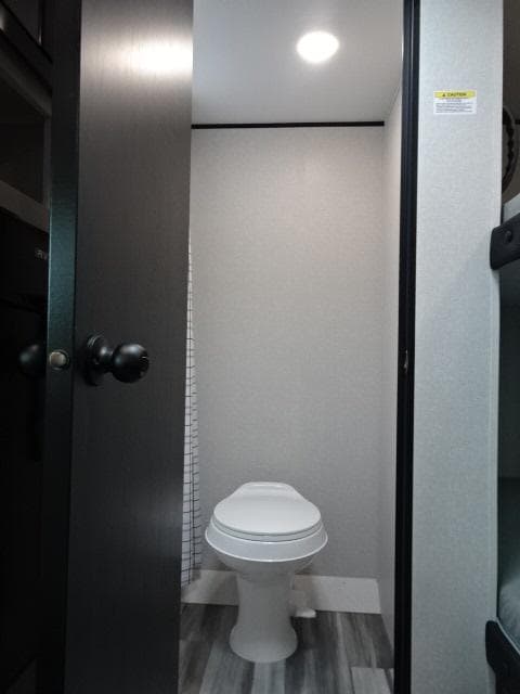 2026 Jayco 2026 Jayco Jay Flight SLX - thumbnail 23