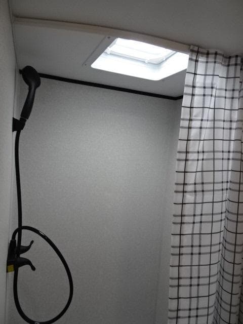 2026 Jayco 2026 Jayco Jay Flight SLX - thumbnail 24