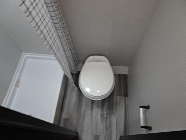 2026 Jayco 2026 Jayco Jay Flight SLX - thumbnail 25