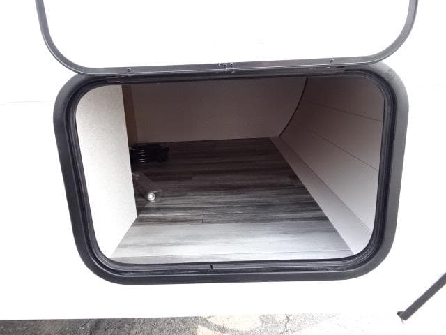 2026 Jayco 2026 Jayco Jay Flight SLX - thumbnail 5