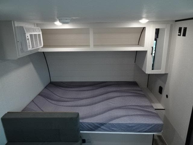 2026 Jayco 2026 Jayco Jay Flight SLX - thumbnail 10