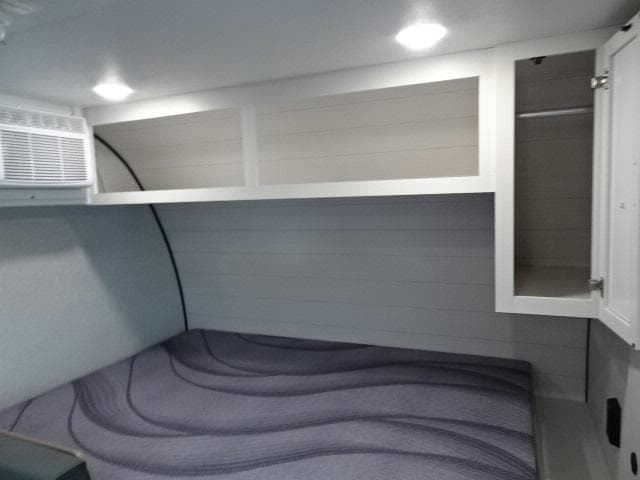 2026 Jayco 2026 Jayco Jay Flight SLX - thumbnail 11