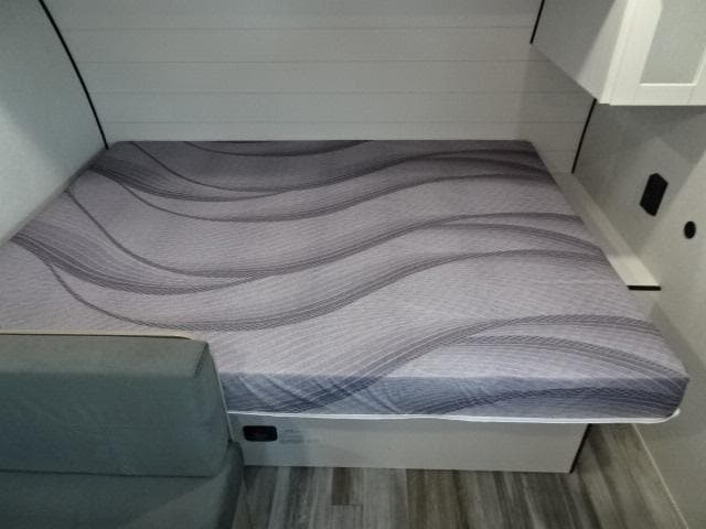 2026 Jayco 2026 Jayco Jay Flight SLX - thumbnail 12