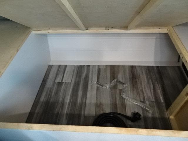 2026 Jayco 2026 Jayco Jay Flight SLX - thumbnail 13