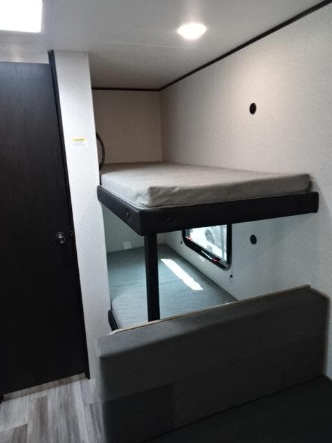 2026 Jayco 2026 Jayco Jay Flight SLX - thumbnail 17