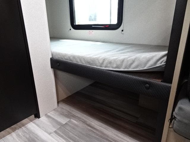 2026 Jayco 2026 Jayco Jay Flight SLX - thumbnail 18