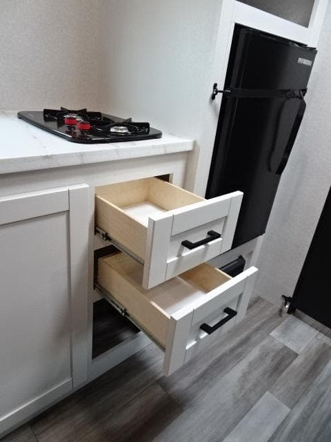 2026 Jayco 2026 Jayco Jay Flight SLX - thumbnail 21