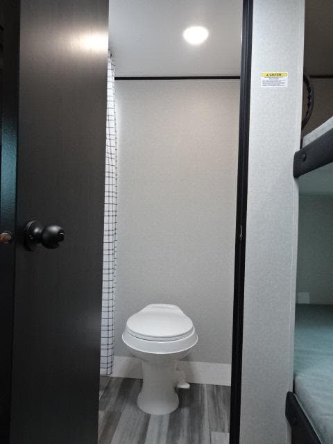 2026 Jayco 2026 Jayco Jay Flight SLX - thumbnail 23