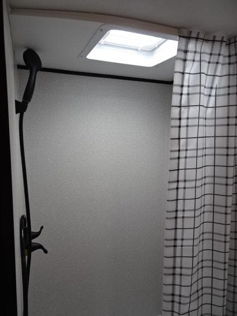 2026 Jayco 2026 Jayco Jay Flight SLX - thumbnail 24