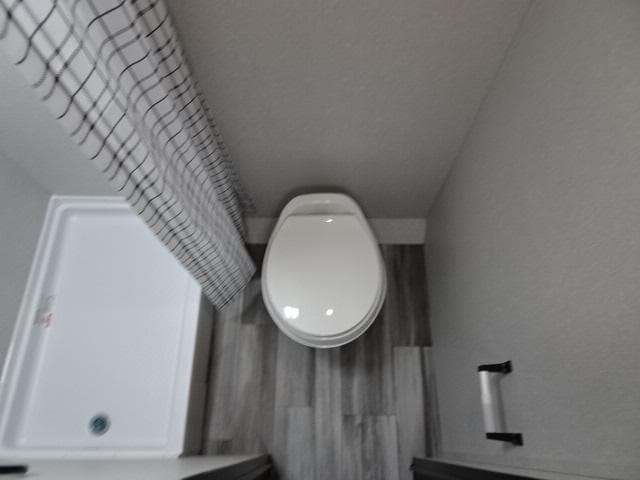 2026 Jayco 2026 Jayco Jay Flight SLX - thumbnail 25