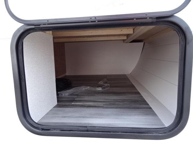 2026 Jayco 2026 Jayco Jay Flight SLX - thumbnail 5