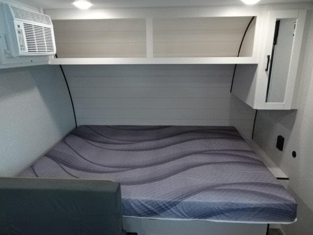 2026 Jayco 2026 Jayco Jay Flight SLX - thumbnail 10