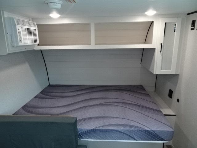 2026 Jayco 2026 Jayco Jay Flight SLX - thumbnail 11