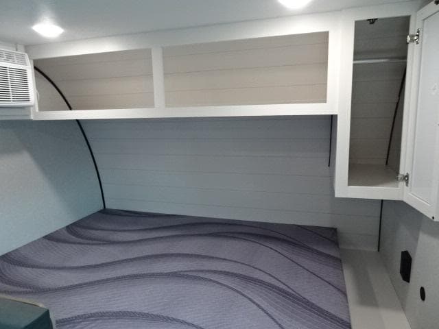 2026 Jayco 2026 Jayco Jay Flight SLX - thumbnail 12